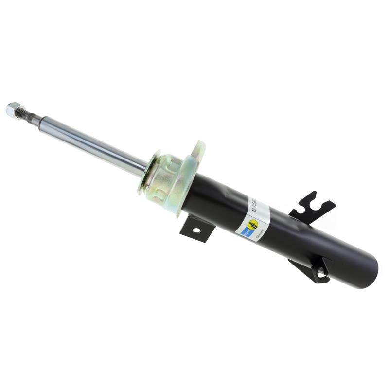 Bilstein B4 OE Replacement for 08-14 Mini Cooper Clubman Front Left Twintube Strut Assembly - Image 8