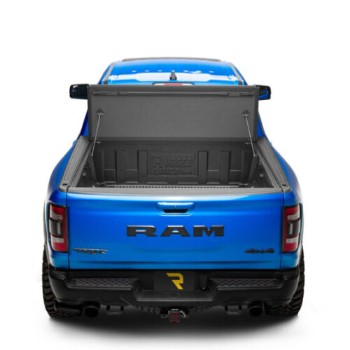 Extang 2024 Toyota Tacoma 5ft Bed Endure ALX - Image 8