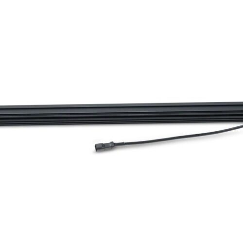 Raxiom for 2005-2015 Toyota Tacoma 20-Inch LED Light Bar with Front Bumper Mounting Bracket - Image 6