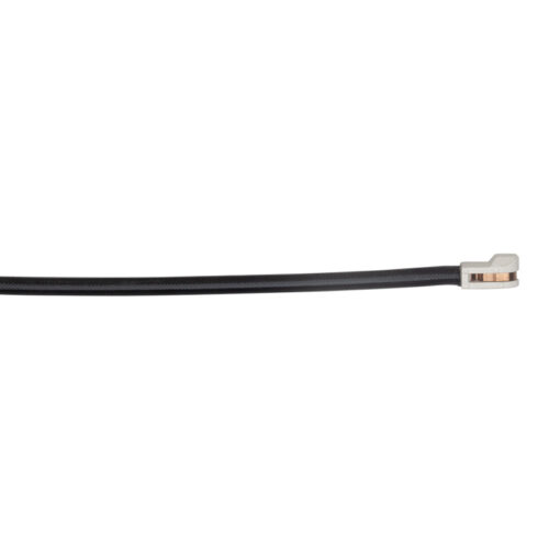 DFC 20-25 Ford Transit-250 Rear Sensor Wire - Image 2