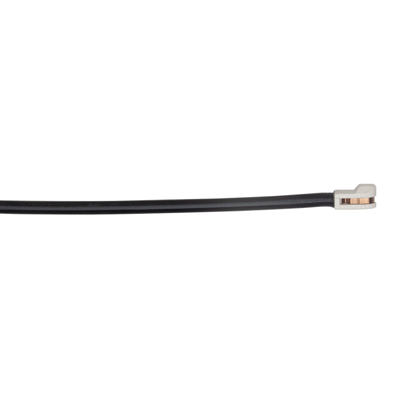 DFC 20-25 Ford Transit-250 Rear Sensor Wire - Image 2