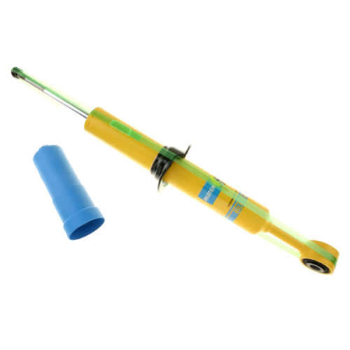 Alternative view of Bilstein B6 for 2007 Toyota Tundra Base Front 46mm Monotube Shock Absorber