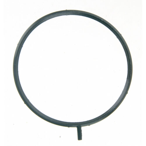 Fel-Pro 10-24 Toyota 4Runner/16-23 Tacoma/2014 Tundra Fuel Injection Throttle Body Mounting Gasket
