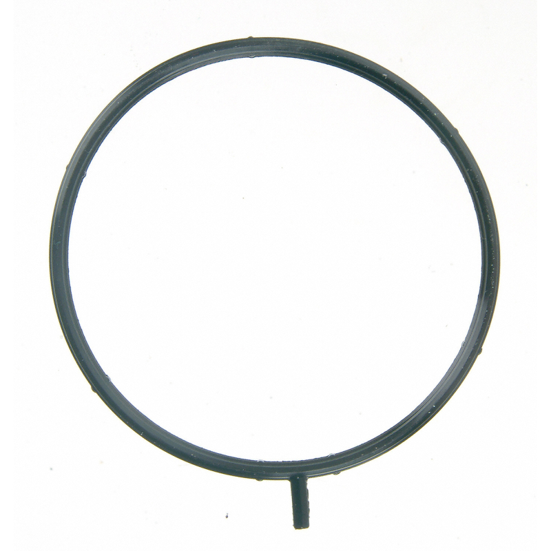 Fel-Pro 10-24 Toyota 4Runner/16-23 Tacoma/2014 Tundra Fuel Injection Throttle Body Mounting Gasket