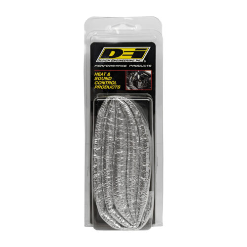 DEI Vapor Block Sleeve 3/8in x 36in - Image 6