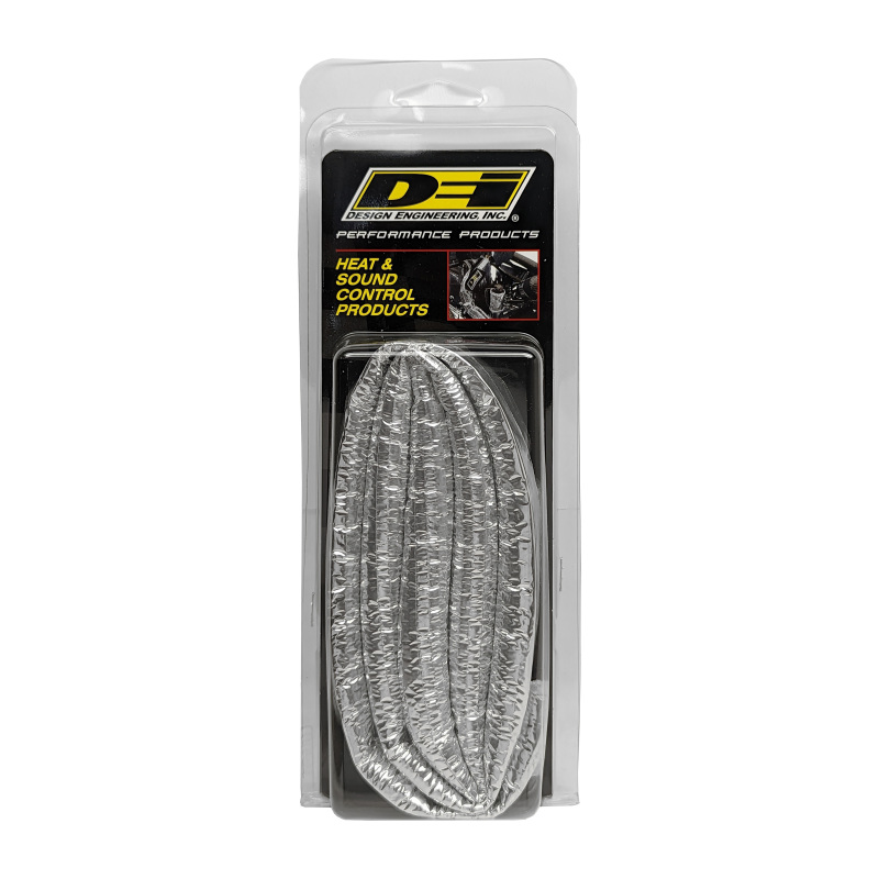 DEI Vapor Block Sleeve 3/8in x 36in - Image 6