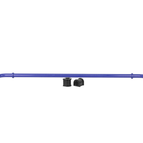 SuperPro 2006 Mazda MX-5 Miata Touring Front 24mm 2-Position Adjustable Sway Bar - Image 2