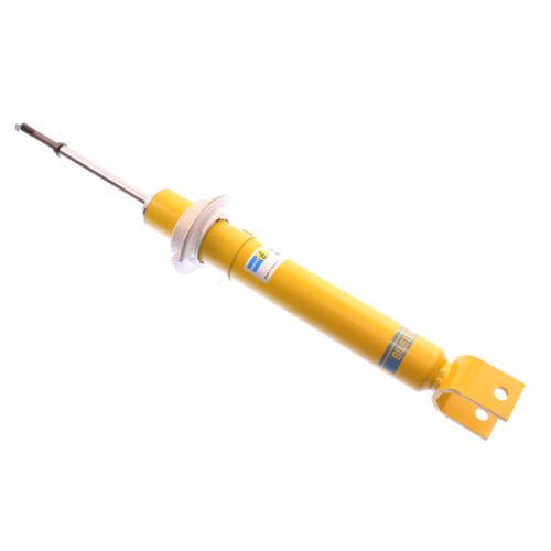 Bilstein B6 for 2004 Mitsubishi Lancer Evolution Rear 46mm Monotube Shock Absorber - Image 4