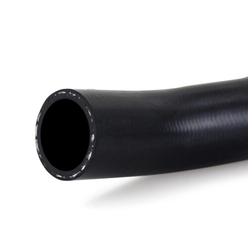 Mishimoto Replacement Hose Kit for 2003-2006 Nissan 350Z - Image 3