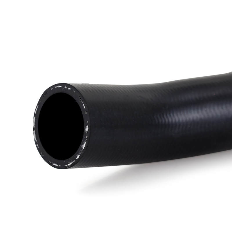 Mishimoto Replacement Hose Kit for 2003-2006 Nissan 350Z - Image 3