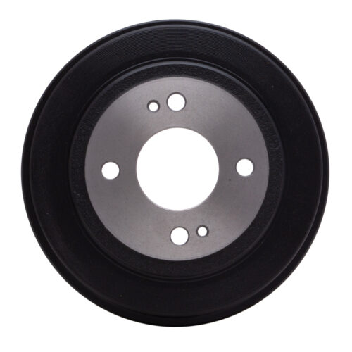 R1 1986-2008 Acura EL Rear Brake Drum