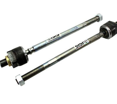 ISR Performance Inner Tie Rods - Nissan 240sx