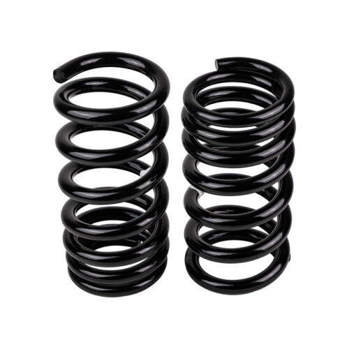 ARB / OME Coil Spring Rear Mits Pajero Nm-Hd for 2000-2006 Mitsubishi Montero - Image 5