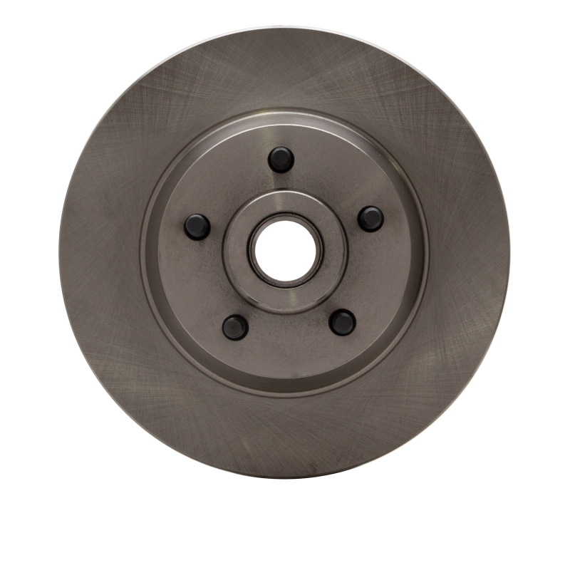 DFC 71-81 Chrysler New Yorker Front Brake Rotor - Image 5