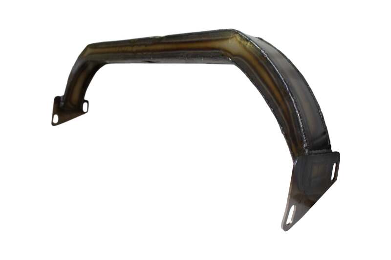 Rust Buster 97-04 Dodge Dakota Front Fuel Tank Crossmember - Image 2