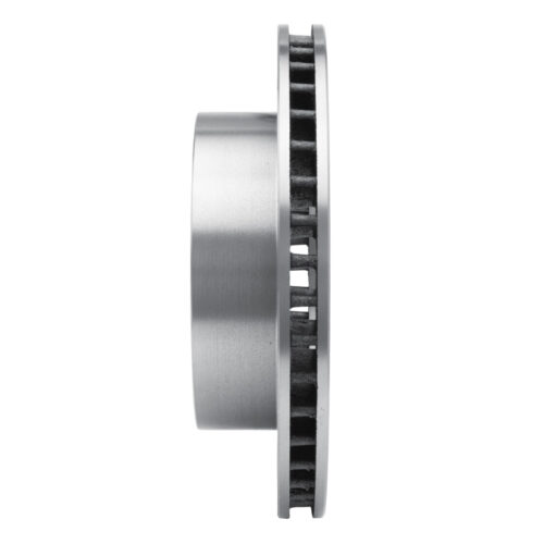 DFC 80-93 Dodge RD200 Front Brake Rotor - Image 3