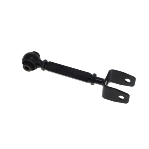 SPC Performance 11-19 Ford Explorer Adjustable Toe Arm- (Rear) - Image 3