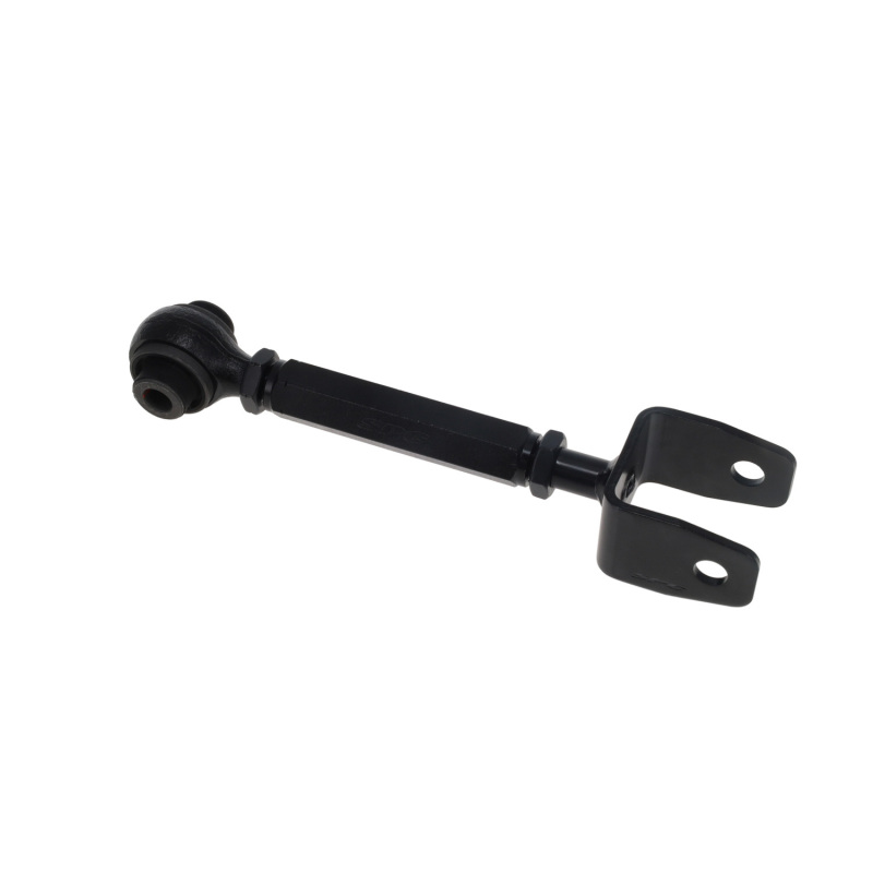 SPC Performance 11-19 Ford Explorer Adjustable Toe Arm- (Rear) - Image 3