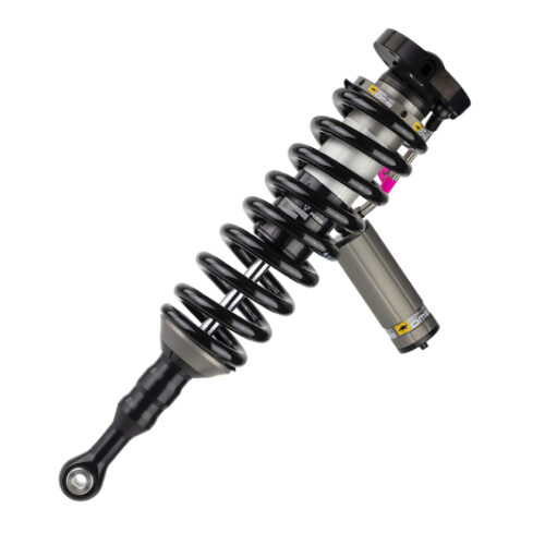 ARB / OME Bp51 Coilover S/N.. Front Rh for 2000-2021 Toyota Tundra - Image 5