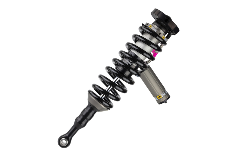 ARB / OME Bp51 Coilover S/N.. Front Rh for 2000-2021 Toyota Tundra - Image 5