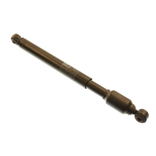 Bilstein B2 for 1984 Mercedes-Benz 190D 2.2 Front 22mm Monotube Steering Damper - Image 4