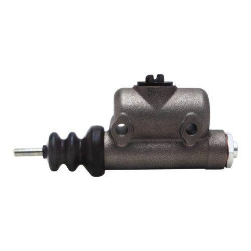 DFC 51-55 Chevrolet 3600 Series 3/4 TON Pickup Brake Master Cylinder - Image 2