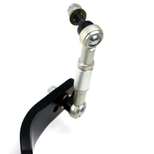 Ridetech 63-82 Chevy Corvette Front Sway Bar