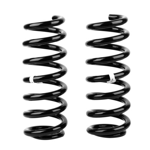 ARB / OME Coil Spring Rear Spring Wk2 Medium for 2011-2020 Jeep Grand Cherokee