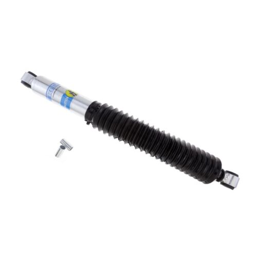 Bilstein 5125 Series KBOA Lifted Truck 550.50mm Shock Absorber - Image 8