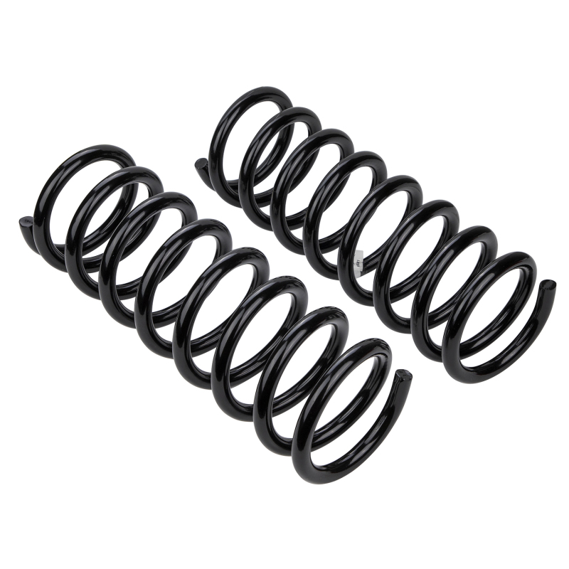 ARB / OME Coil Spring Front G Wagon Med for 2003-2011 Mercedes-Benz G55 AMG - Image 3