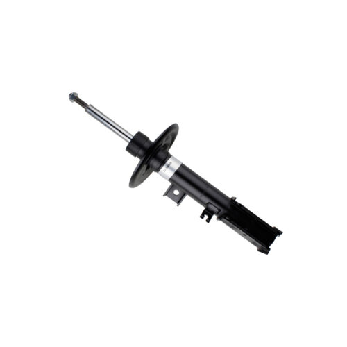 Bilstein B4 OE Replacement for 13-17 Ford Explorer Front Right Twintube Suspension Strut Assembly - Image 3