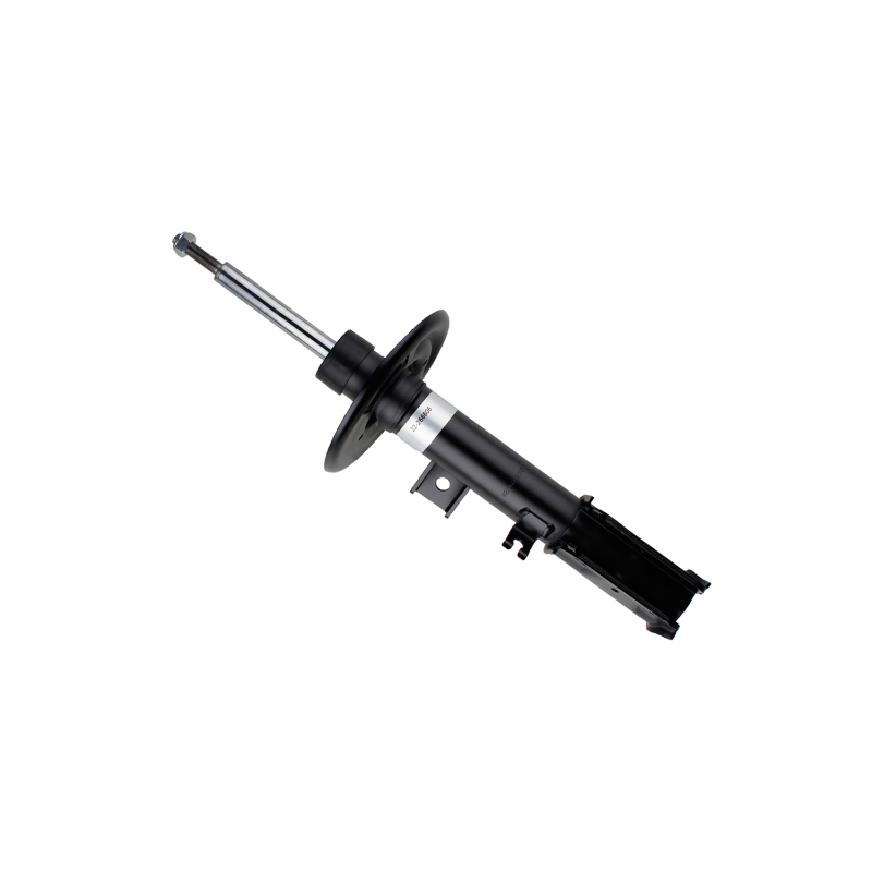 Bilstein B4 OE Replacement for 13-17 Ford Explorer Front Right Twintube Suspension Strut Assembly - Image 3