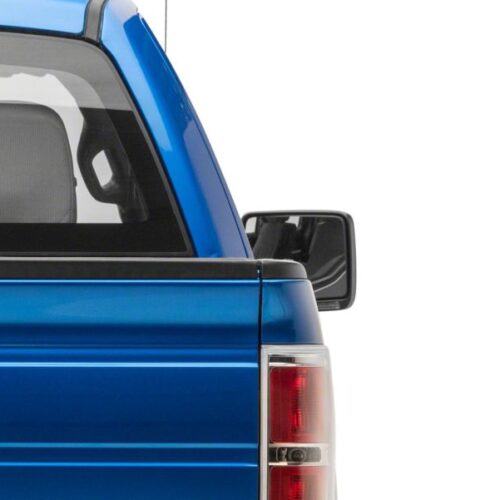 Raxiom for 2004-2014 Ford F-150 Axial Series LED Sequential Mirror Mounted Turn Signals- Clear - Image 8