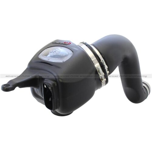 aFe Power Momentum HD Intake 03-07 Dodge 5.9L (td) Cummins - Image 2