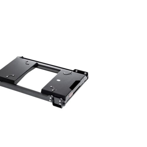 ARB Fridge Slide for 38Q and 47Q Zero Fridges - Image 3