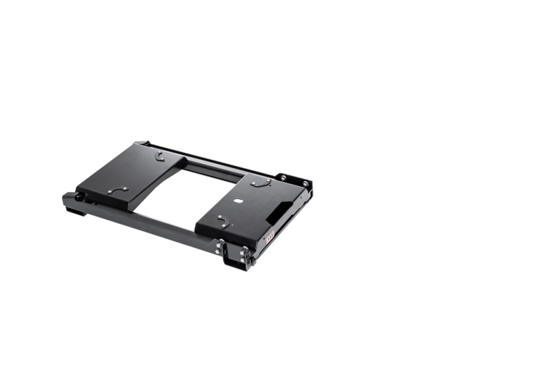ARB Fridge Slide for 38Q and 47Q Zero Fridges - Image 3