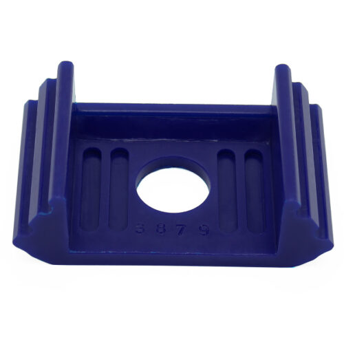 SuperPro 2013 Scion FR-S Base Front Gearbox Mount Insert Bushing