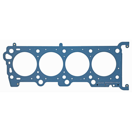 Fel-Pro FOP Performance V8/281 (4.6L) PermaTorqueMLS Engine Cylinder Head Gasket - Right Hand - Image 3