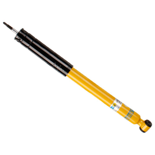 Alternative view of Bilstein B14 for 2002 Mercedes-Benz C230 Kompressor Front and Rear Suspension Kit