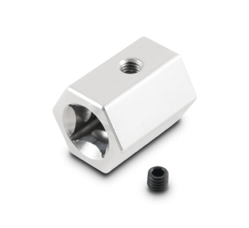 Vibrant Bead Roller Socket Adapter - Image 2