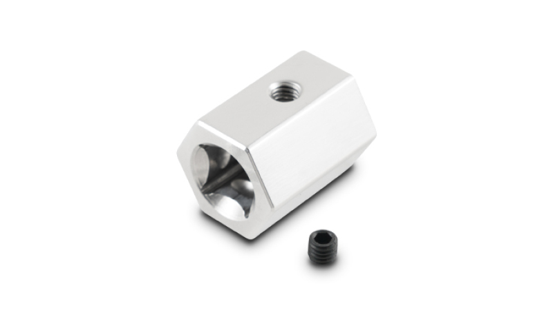 Vibrant Bead Roller Socket Adapter - Image 2