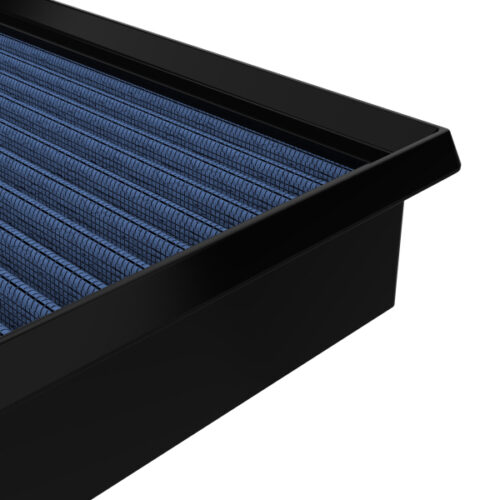 aFe Power MagnumFLOW Air Filters OER P5R A/F P5R Toyota 4Runner/FJ Cruiser 10-12 V6-4.0L - Image 5