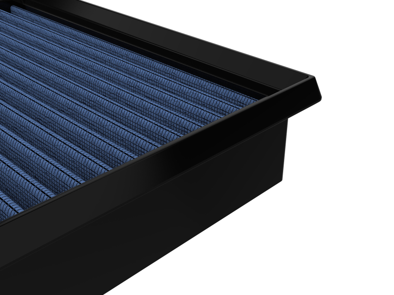 aFe Power MagnumFLOW Air Filters OER P5R A/F P5R Toyota 4Runner/FJ Cruiser 10-12 V6-4.0L - Image 5