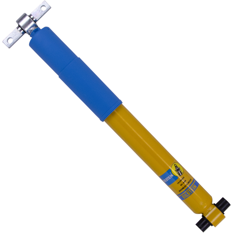 Bilstein B6 for 09-15 Honda Pilot Rear Shock Absorber - Image 3