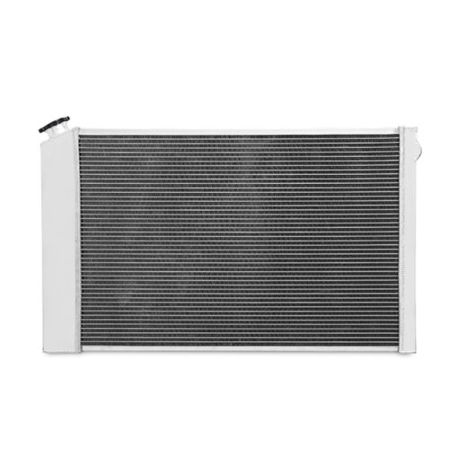 Mishimoto Performance Aluminum Radiator for 78-86 GM C/K Truck X-Line - Image 3