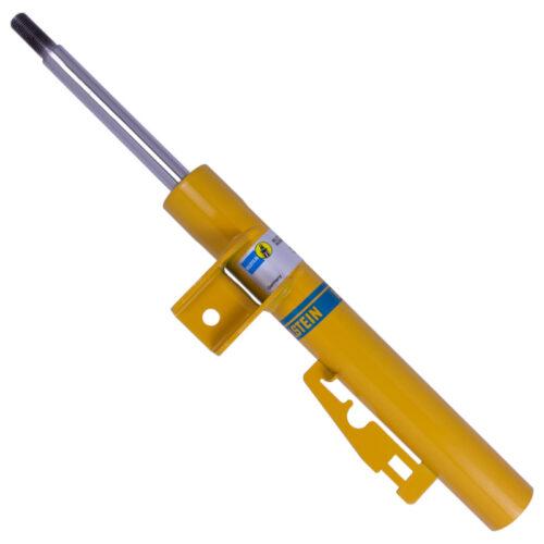 Bilstein 08-15 Smart Fortwo B12 (Pro-Kit) Suspension Kit - Front / Rear - Image 7