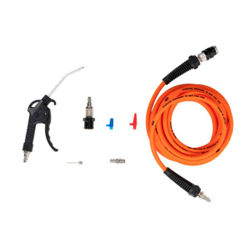 ARB Portable Brushless Single Compressor - 12V - Image 5