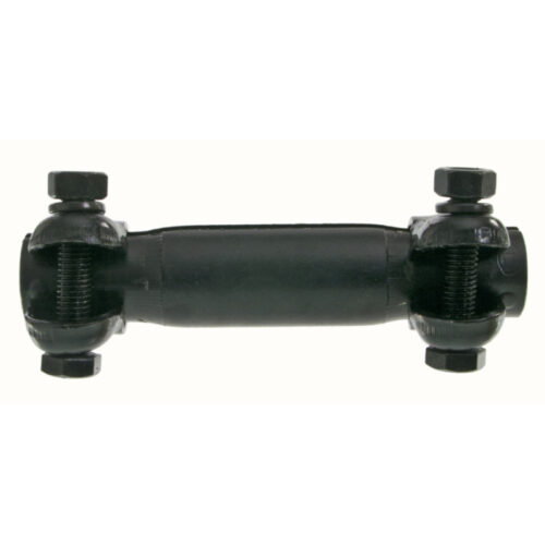 Alternative view of MOOG ES2004S 1972 Fargo D100 Pickup At Pitman Arm / Inner / Right Adjusting Sleeve