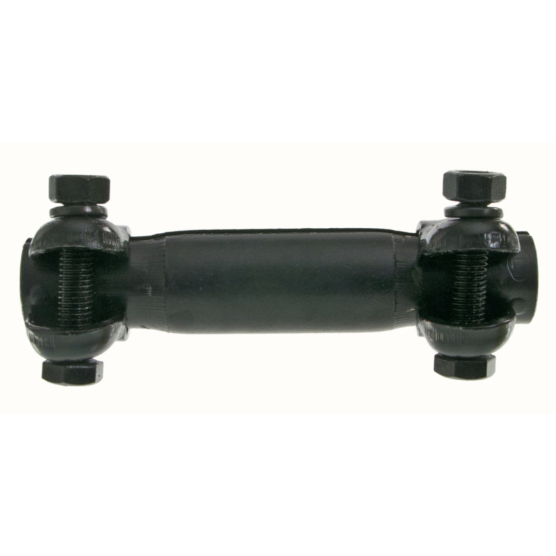 MOOG ES2004S 1972 Fargo D100 Pickup At Pitman Arm / Inner / Right Adjusting Sleeve - Image 2