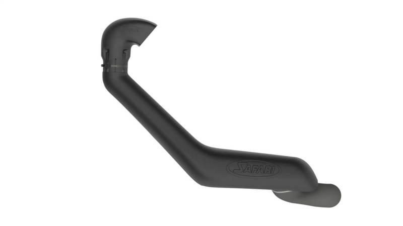 ARB Safari 4X4 Snorkel Vspec Gen 4 Toyota for 4Runner 4L V6 - Image 2